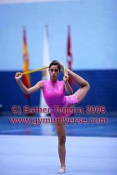 Esc2aFase06_1485.jpg