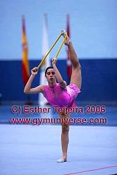 Esc2aFase06_1486.jpg