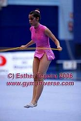 Esc2aFase06_1487.jpg