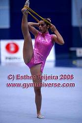 Esc2aFase06_1488.jpg