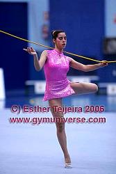 Esc2aFase06_1489.jpg