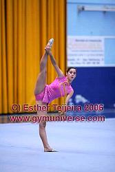 Esc2aFase06_1491.jpg