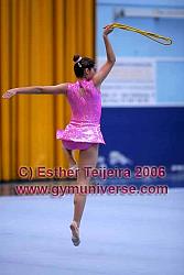 Esc2aFase06_1492.jpg