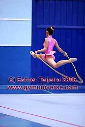 Esc2aFase06_1493.jpg
