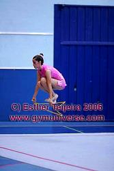 Esc2aFase06_1494.jpg