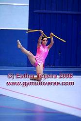Esc2aFase06_1495.jpg