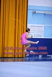 Esc2aFase06_1496.jpg