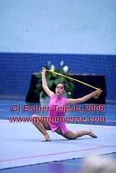 Esc2aFase06_1497.jpg