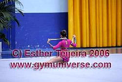 Esc2aFase06_1519.jpg