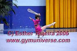 Esc2aFase06_1520.jpg