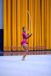 Esc2aFase06_1521.jpg