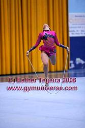 Esc2aFase06_1522.jpg
