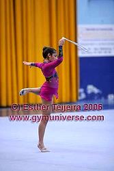Esc2aFase06_1524.jpg