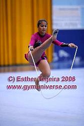 Esc2aFase06_1525.jpg