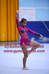 Esc2aFase06_1526.jpg