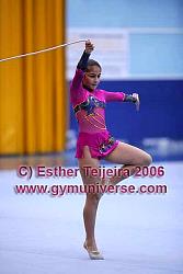 Esc2aFase06_1527.jpg