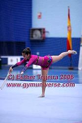 Esc2aFase06_1528.jpg