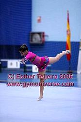 Esc2aFase06_1529.jpg