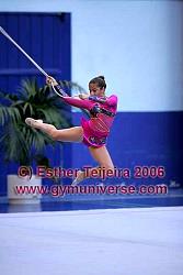Esc2aFase06_1530.jpg