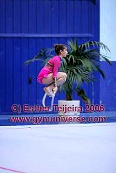 Esc2aFase06_1531.jpg
