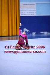 Esc2aFase06_1533.jpg