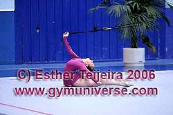 Esc2aFase06_1547.jpg