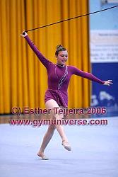 Esc2aFase06_1548.jpg