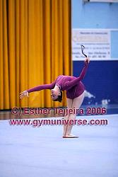 Esc2aFase06_1551.jpg