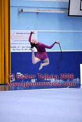 Esc2aFase06_1552.jpg