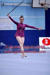 Esc2aFase06_1553.jpg