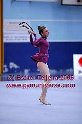 Esc2aFase06_1554.jpg