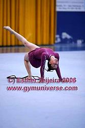 Esc2aFase06_1556.jpg
