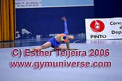 Esc2aFase06_1557.jpg