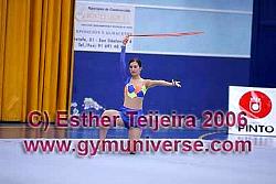 Esc2aFase06_1558.jpg