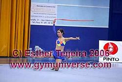 Esc2aFase06_1559.jpg