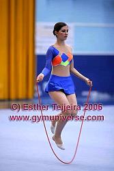 Esc2aFase06_1561.jpg