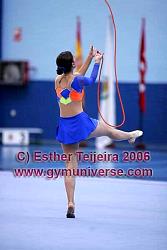 Esc2aFase06_1563.jpg