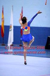 Esc2aFase06_1564.jpg
