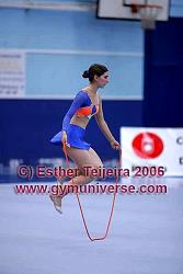 Esc2aFase06_1565.jpg