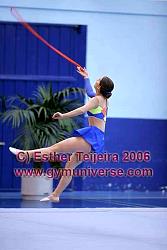 Esc2aFase06_1566.jpg
