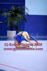 Esc2aFase06_1567.jpg