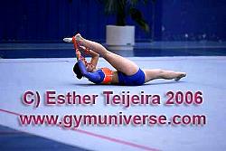 Esc2aFase06_1568.jpg