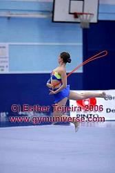 Esc2aFase06_1570.jpg