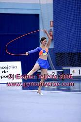 Esc2aFase06_1572.jpg