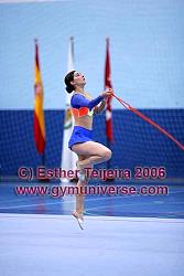 Esc2aFase06_1573.jpg