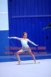 Esc2aFase06_1575.jpg