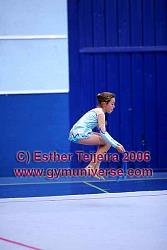 Esc2aFase06_1576.jpg