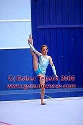 Esc2aFase06_1577.jpg