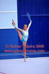 Esc2aFase06_1578.jpg