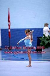 Esc2aFase06_1580.jpg